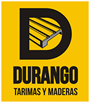 Tarimas Durango